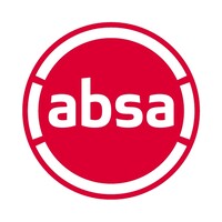 Absa Group Logo